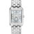 87 CLAUDE BERNARD DRESS CODE 25003-3M-NAPN