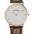 CLAUDE BERNARD SLIM LINE 20202-37J-AID