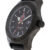 88-1-1 SWISS MILITARY BY CHRONO QUARTZ WATCHES SOLAR SMS34074.07