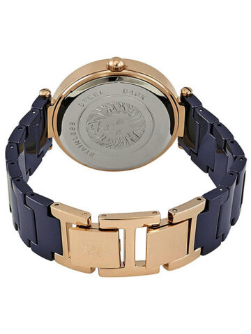 ANNE KLEIN CERAMIC AK/1018RGNV