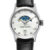 CLAUDE BERNARD CLASSIC MOONPHASE 39010-3-NAN