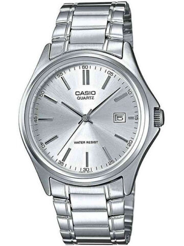 88-3 CASIO COLLECTION MTP-1183PA-7A