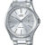88-3 CASIO COLLECTION MTP-1183PA-7A