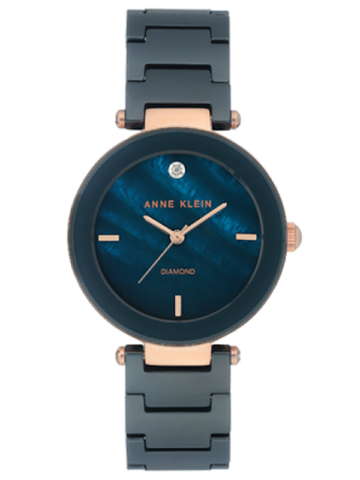 ANNE KLEIN CERAMIC AK/1018RGNV