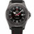 88-4 SWISS MILITARY BY CHRONO QUARTZ WATCHES SOLAR SMS34074.07
