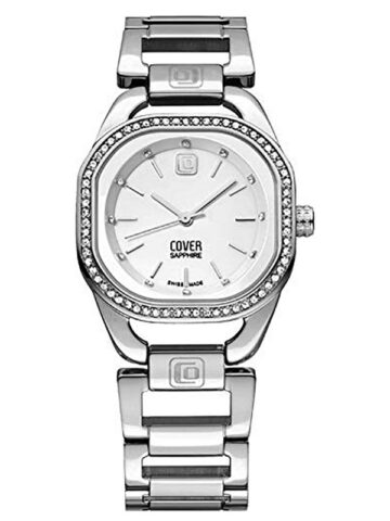 COVER REFLECTIONS CO148.ST2M/SW