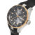 EDOX GRAND OCEAN 88002-357RC-NIR