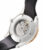 EDOX GRAND OCEAN 88002-357RC-NIR
