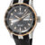 EDOX GRAND OCEAN 88002-357RC-NIR