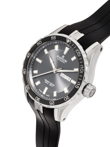 88002-3c-nin-1 EDOX GRAND OCEAN 88002-3C-NIN