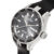 88002-3c-nin-1 EDOX GRAND OCEAN 88002-3C-NIN