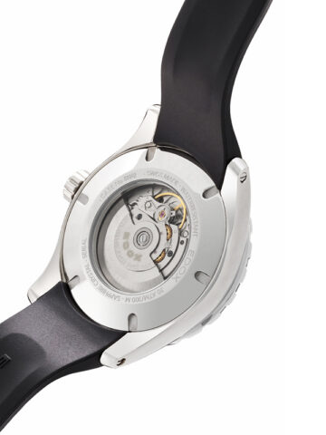 88002-3c-nin-2 EDOX GRAND OCEAN 88002-3C-NIN