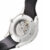 88002-3c-nin-2 EDOX GRAND OCEAN 88002-3C-NIN