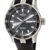 88002-3c-nin EDOX GRAND OCEAN 88002-3C-NIN