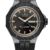 EDOX DELFIN THE ORIGINAL 88008-37GNCA-GBEI