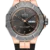 EDOX DELFIN THE ORIGINAL 88008-37RGCA-GIR