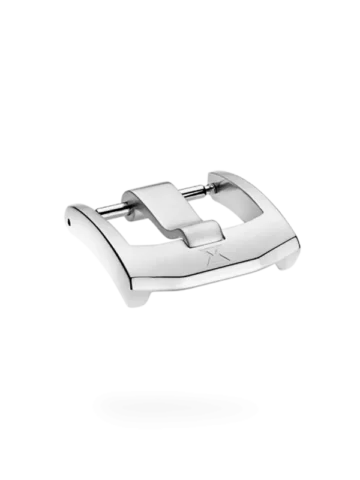 EDOX DELFIN THE ORIGINAL 88008-3GCA-BGO