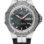 EDOX DELFIN THE ORIGINAL 88008-3GCA-BGO
