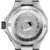 88008-3gca-bgo.1 EDOX DELFIN THE ORIGINAL 88008-3M-NIN