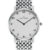 88k CLAUDE BERNARD SLIM LINE 20202 3M BB
