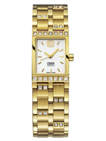 COVER EXPRESSIONS CO149.PL2M/SW