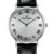 CLAUDE BERNARD SLIM LINE 20214-3-AR
