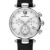 CLAUDE BERNARD DRESS CODE CHRONOGRAPH 10215-3-APN1