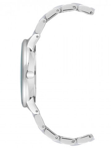 ANNE KLEIN TREND AK/1413LGSV