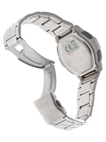 9-1-1 CASIO COLLECTION AQF-101WD-1B