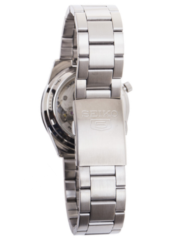 SEIKO SEIKO 5 SNKD99K1