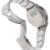 9-1-1 CASIO COLLECTION AQF-101WD-1B