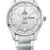9-1-10 SWISS MILITARY BY CHRONO QUARTZ WATCHES SM34027.02