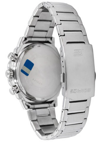 9-1-12 CASIO EDIFICE EFV-600D-2AVUEF