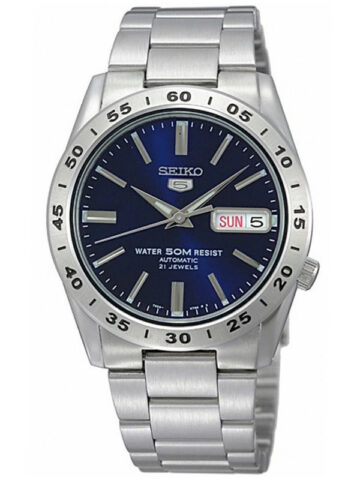 SEIKO SEIKO 5 SNKD99K1