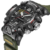 9-1 CASIO G-SHOCK GWG-2000-1A3ER