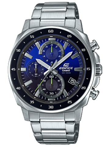 CASIO EDIFICE EFV-600D-2AVUEF
