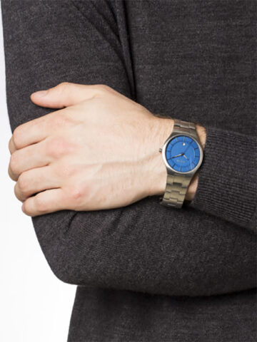 SKAGEN GRENEN SKW6181