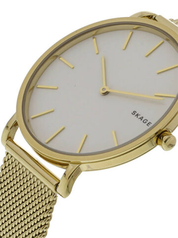 SKAGEN HAGEN SKW6443