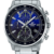 9-1 CASIO EDIFICE EFV-600D-2AVUEF