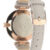9-1-8 ANNE KLEIN LEATHER 10/9918RGTP
