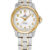 9-11 SWISS MILITARY BY CHRONO QUARTZ WATCHES SM30138.04