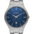 SKAGEN GRENEN SKW6181