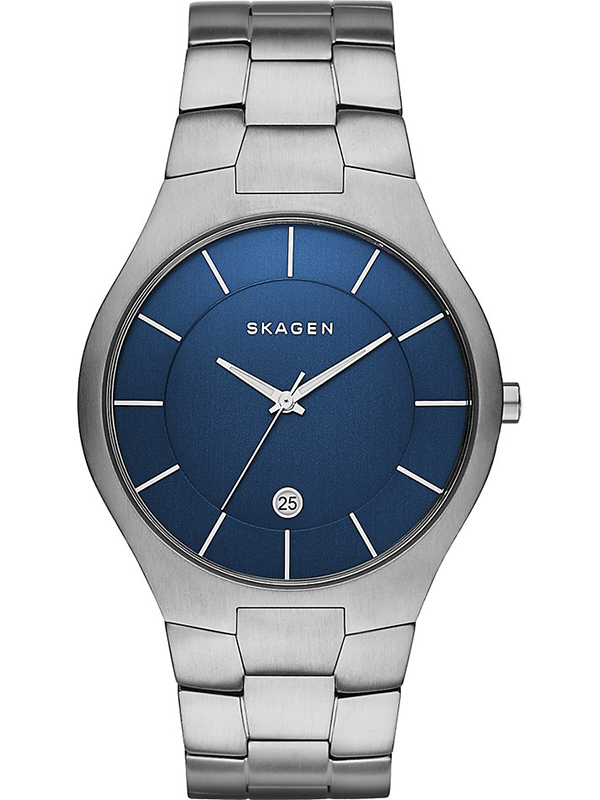Ceas Skagen Grenen SKW6181