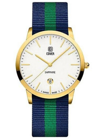 COVER LANGHAM CO123.35