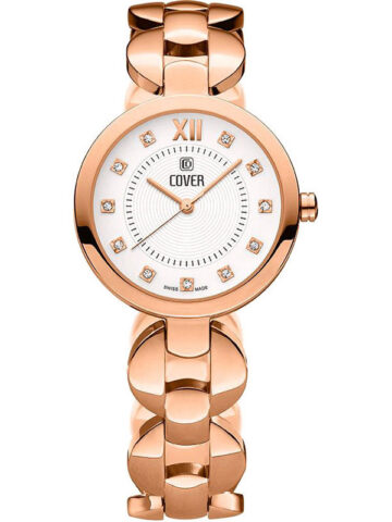 COVER VIOLA CO187.05