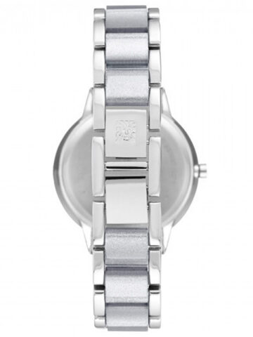 ANNE KLEIN TREND AK/1413LGSV