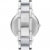 ANNE KLEIN TREND AK/1413LGSV