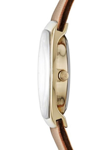 SKAGEN LEATHER SKW2258