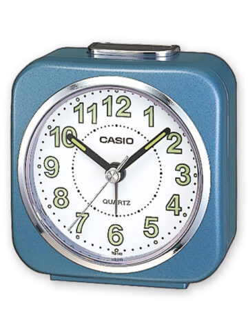 9-2 CASIO TQ-143S-2EF