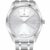 CLAUDE BERNARD CLASSIC 3 HANDS 70201-3M-AIN